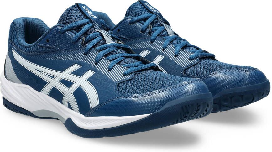 Asics Zaalschoenen GEL-TASK 4 voor binnensport