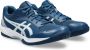 Asics Zaalschoenen GEL-TASK 4 voor binnensport - Thumbnail 2