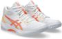 Asics Zaalschoenen GEL-TASK MT 4 - Thumbnail 1