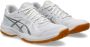 Asics Zaalschoenen UPCOURT 6 voor binnensport - Thumbnail 2