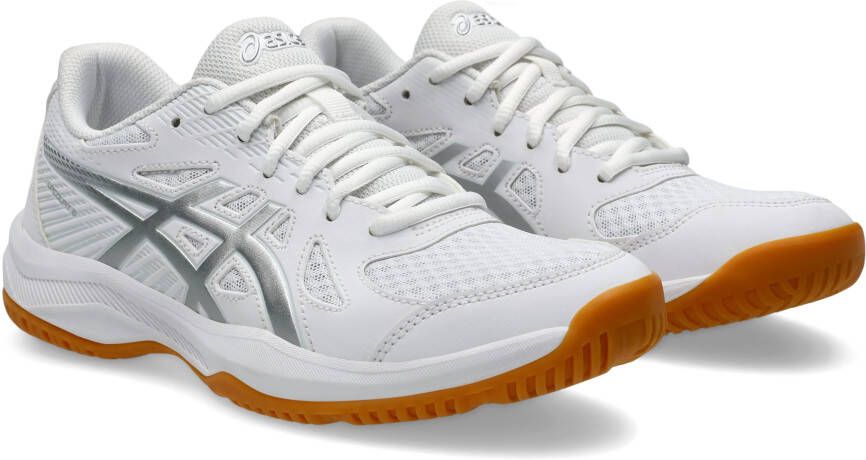Asics Zaalschoenen UPCOURT 6 voor binnensport