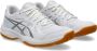 Asics Zaalschoenen UPCOURT 6 voor binnensport - Thumbnail 3