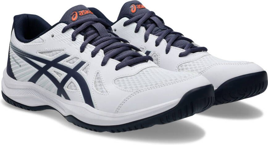 Asics Zaalschoenen UPCOURT 6 voor binnensport