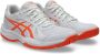 Asics Zaalschoenen UPCOURT 6 voor binnensport - Thumbnail 2