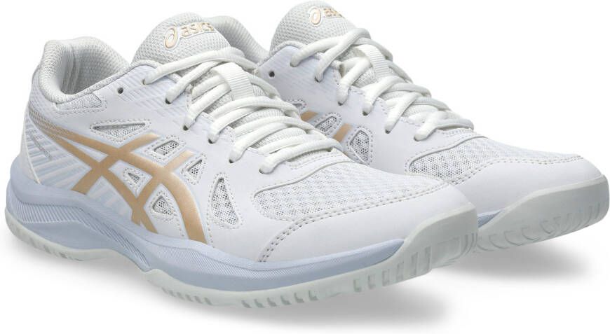 Asics Zaalschoenen UPCOURT 6 voor binnensport
