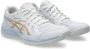 Asics Zaalschoenen UPCOURT 6 voor binnensport - Thumbnail 1