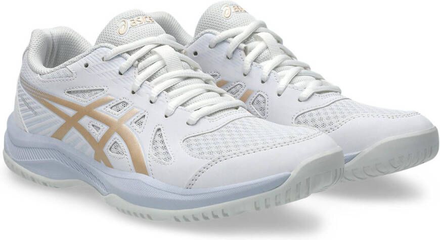 Asics Zaalschoenen UPCOURT 6 voor binnensport
