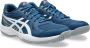 Asics Zaalschoenen UPCOURT 6 voor binnensport - Thumbnail 1
