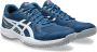 Asics Zaalschoenen UPCOURT 6 voor binnensport - Thumbnail 2