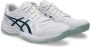 Asics Zaalschoenen UPCOURT 6 voor binnensport - Thumbnail 1