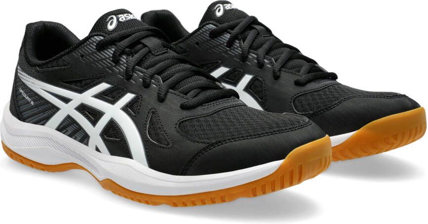 Asics Zaalschoenen UPCOURT 6 voor binnensport - Foto 3