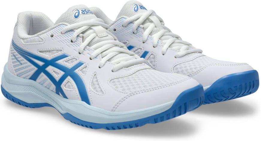 Asics Zaalschoenen UPCOURT 6 voor binnensport