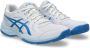 Asics Zaalschoenen UPCOURT 6 voor binnensport - Thumbnail 1