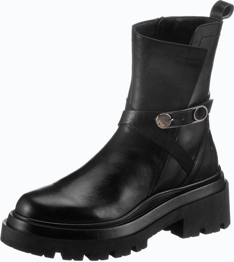 TT. BAGATT Boots 'Rahel Evo'