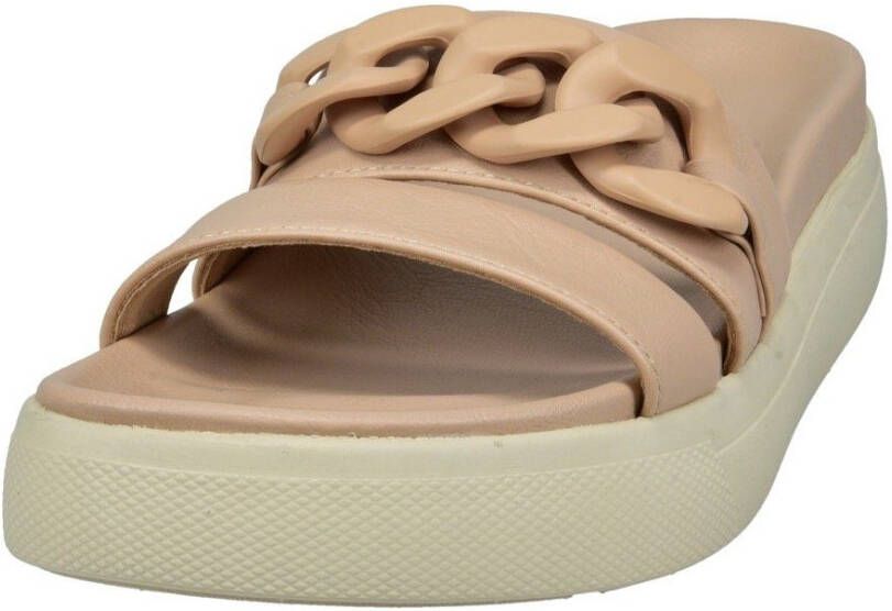 BAGATT Slippers