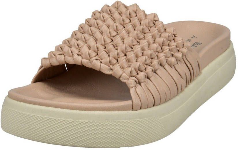BAGATT Slippers