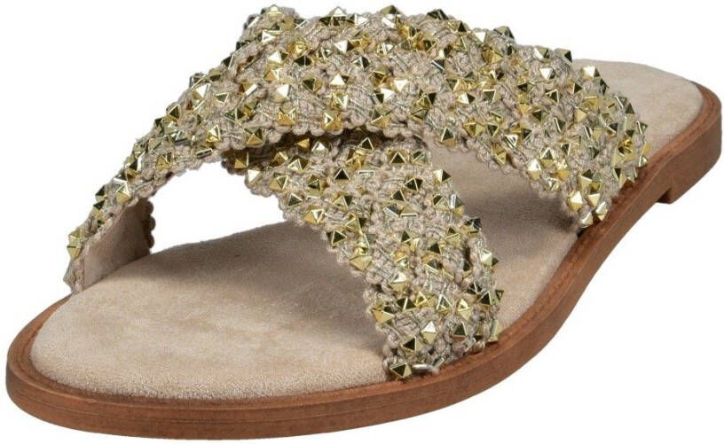 BAGATT Slippers