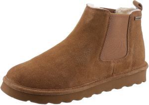 Bearpaw Chelsea-boots DREW MEN