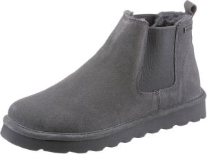 Bearpaw Chelsea-boots DREW MEN
