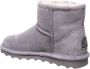 Bearpaw Winterlaarzen ALYSSA met waterafstotende neverwet -impregnering - Thumbnail 2
