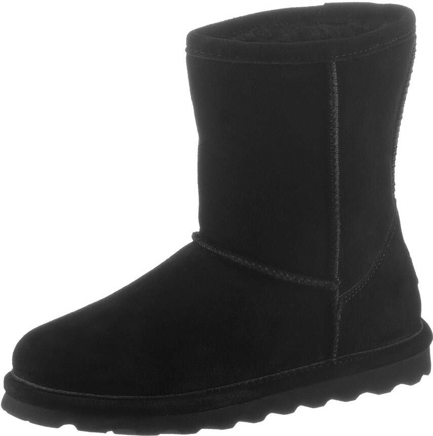 Bearpaw Winterlaarzen ELLE YOUTH