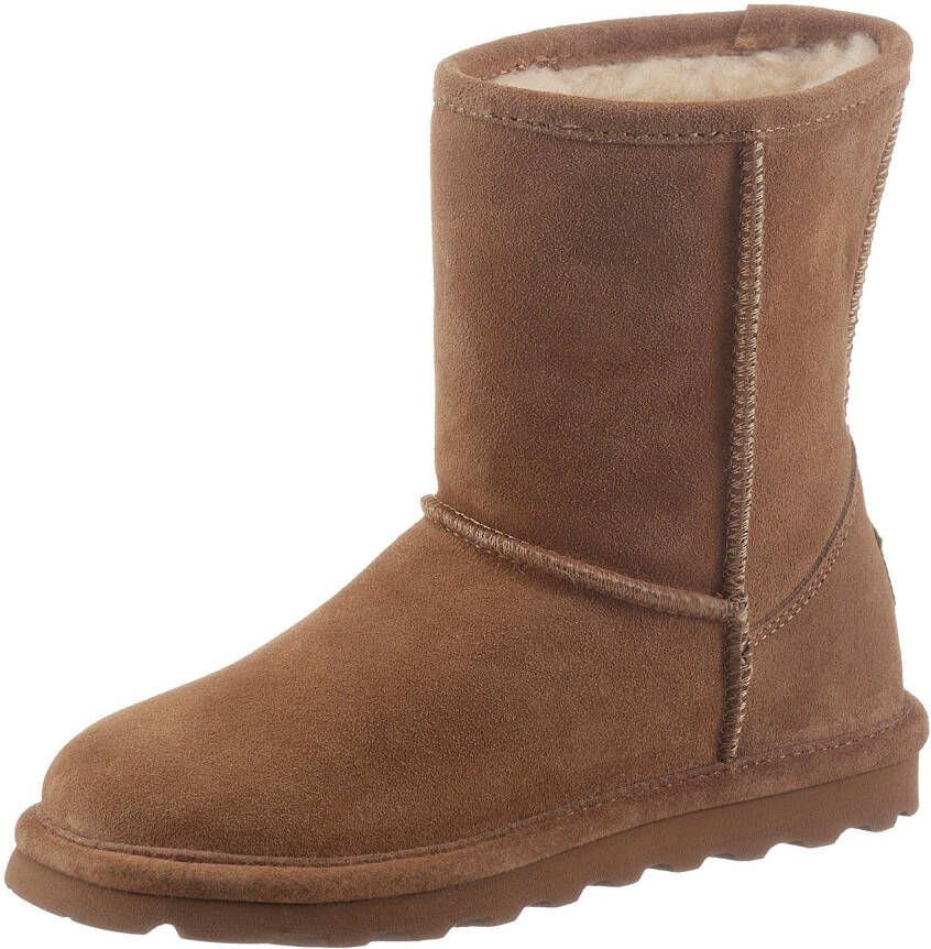 Bearpaw Winterlaarzen ELLE YOUTH