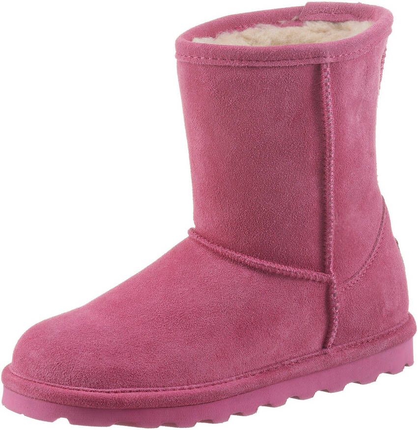 Bearpaw Winterlaarzen ELLE YOUTH