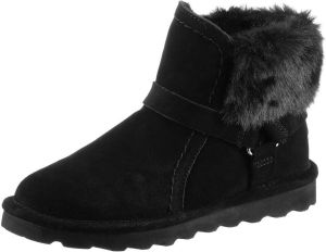 Bearpaw Winterlaarzen KONNIE