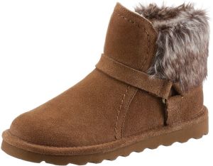Bearpaw Winterlaarzen KONNIE