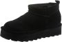 Bearpaw Winterlaarzen Retro Super Shorty met neverwet impregnering - Thumbnail 2