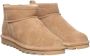 Bearpaw Winterlaarzen Shortama winterlaarzen instaplaarzen met uitneembare binnenzool - Thumbnail 2