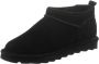 Bearpaw Winterlaarzen SuperShorty ELLE SHORT instaplaarzen met waterafstotende bearcoat™ impregnering - Thumbnail 2