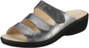 Belvida Slippers