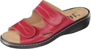 Belvida Slippers