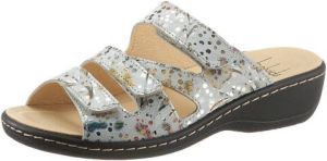 Belvida Slippers