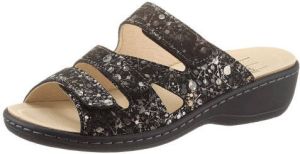 Belvida Slippers