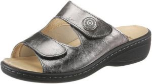 Belvida Slippers