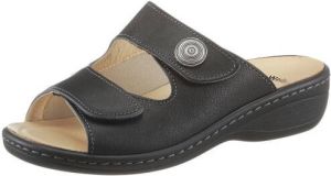 Belvida Slippers