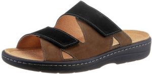 Belvida Slippers