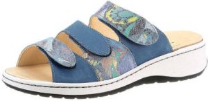 Belvida Slippers