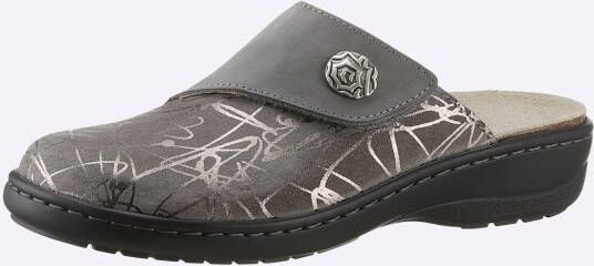 Belvida Slippers