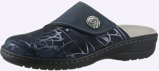 Belvida Slippers