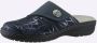 Belvida Slippers - Thumbnail 1