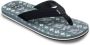 Billabong Badslippers All Day Theme - Thumbnail 1