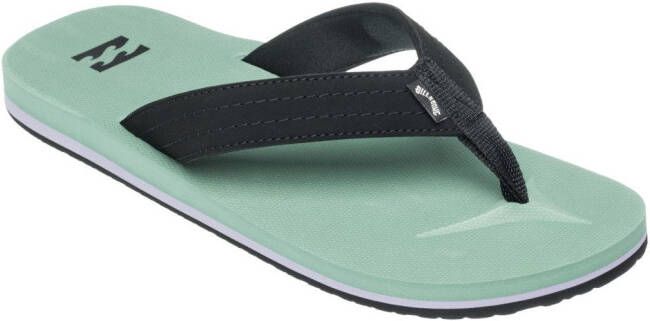 Billabong Sandalen All Day
