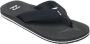 Billabong All Day Slice Sandalen zwart grijs - Thumbnail 2