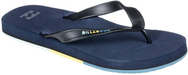 Billabong Sandalen All Day