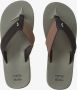 Billabong Sandalen All Day Impact - Thumbnail 1