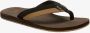 Billabong All Day Impact Sandalen wit - Thumbnail 2