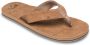 Billabong Sandalen Seaway - Thumbnail 1